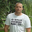 Знакомства: Николай, 36 лет, Тула