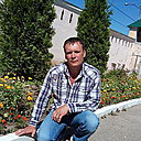 Знакомства: Саныч, 48 лет, Смоленск