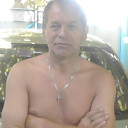 Знакомства: Карлсон, 60 лет, Омск