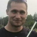 Знакомства: Валерий, 41 год, Северо-Курильск