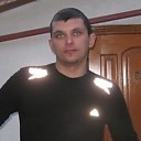 Знакомства: Женя, 36 лет, Николаев