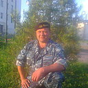 Знакомства: Сергей, 48 лет, Миргород