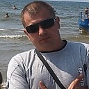 Знакомства: Michailovas, 44 года, Вильнюс