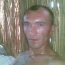 Знакомства: Александр, 43 года, Симферополь