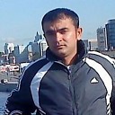 Знакомства: Davronbek, 36 лет, Ташкент