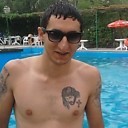 Знакомства: Armyan, 32 года, Ереван