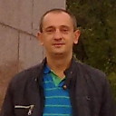 Знакомства: Иоан, 37 лет, Минск