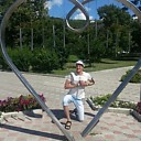 Знакомства: Алексей, 44 года, Новогрудок