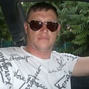 Знакомства: Viktor, 45 лет, Бишкек