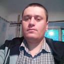 Знакомства: Ivan, 40 лет, Иловайск
