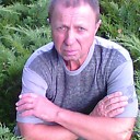 Знакомства: Виктор, 68 лет, Житомир