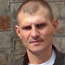 Знакомства: Дениска, 39 лет, Борисов