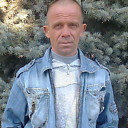 Знакомства: Кент, 49 лет, Луганск