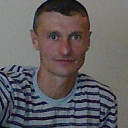 Знакомства: Жека, 43 года, Москва