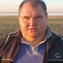 Знакомства: Сергей, 48 лет, Славгород