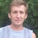 Знакомства: Сергей, 56 лет, Днепродзержинск