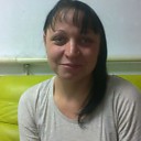 Знакомства: Анастасия, 35 лет, Улан-Удэ