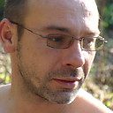 Знакомства: Богдан, 52 года, Черновцы