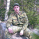 Знакомства: Дима, 34 года, Ульяновск