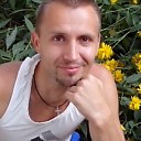 Знакомства: Romio, 38 лет, Киев