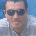 Знакомства: Сергей, 44 года, Константиновск