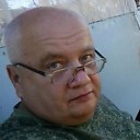 Знакомства: Tuman, 67 лет, Калинковичи