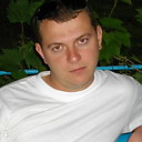 Знакомства: Sergey, 43 года, Киев