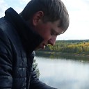 Знакомства: Андрюха, 31 год, Томск