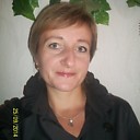 Знакомства: Светлана, 46 лет, Кореличи