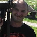 Знакомства: Сергей, 43 года, Москва