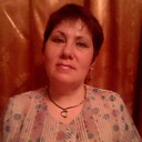Знакомства: Марина, 57 лет, Шадринск