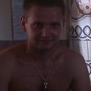 Знакомства: Вячеслав, 34 года, Бикин