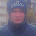 Знакомства: Леха, 38 лет, Южноуральск