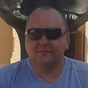 Знакомства: Игорь, 45 лет, Прилуки