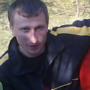 Знакомства: Колян, 38 лет, Рогачев