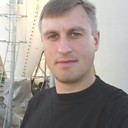 Знакомства: Сергей, 42 года, Днепр