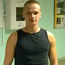 Знакомства: Виталий, 31 год, Минск
