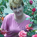 Знакомства: Ирина, 52 года, Кашары