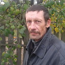 Знакомства: Сергей, 60 лет, Житковичи