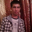 Знакомства: Juraev Otabek, 30 лет, Коканд