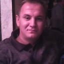 Знакомства: Serg, 42 года, Йошкар-Ола