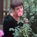 Знакомства: Татьяна, 36 лет, Крыловская