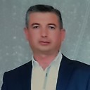Знакомства: Rovshan, 46 лет, Баку