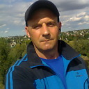 Знакомства: Павел, 48 лет, Омск