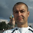 Знакомства: Дима, 46 лет, Витебск