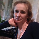 Знакомства: Elena, 48 лет, Каховка