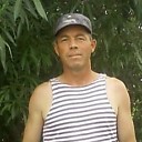 Знакомства: Геннадий, 49 лет, Новосибирск