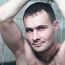 Знакомства: Игорь, 41 год, Шатура