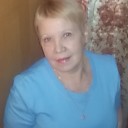 Знакомства: Таня, 64 года, Иркутск