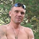 Знакомства: Dan, 47 лет, Минск